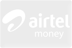 airtel money logo