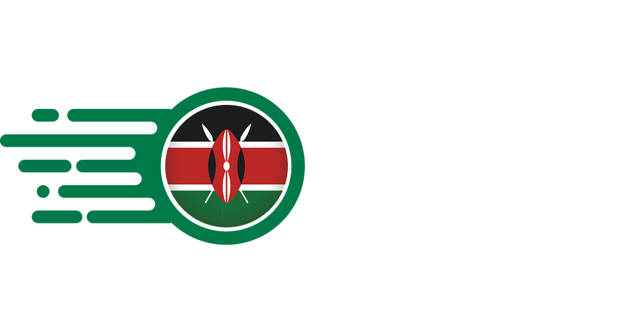 Best Betting Apps Kenya logo