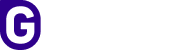 gamcare logo