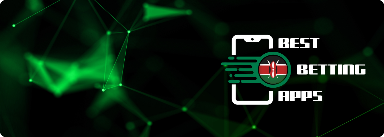 The best betting apps in Kenya with M-Pesa support, a user-friendly interface, and bets in Kenyan shillings